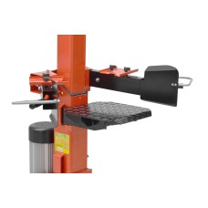 Дровокол электрический HECHT 6810