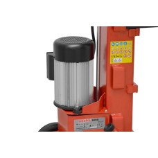 Дровокол электрический HECHT 6810
