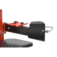 Дровокол электрический HECHT 6810