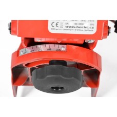 Электроточилка для цепей HECHT 9230