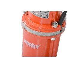 Насос вибрационный HECHT 3166