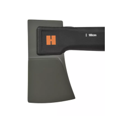 Колун HECHT 900700