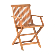 Кресло садовое HECHT BASIC CHAIR