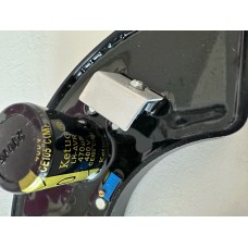 АВР для генераторов 5-8 кВт