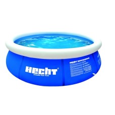 Бассейн HECHT 3609 BLUESEA (hecht3609bluesia)