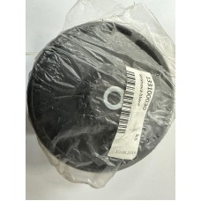 Косилочная головка к мультитулу HECHT1331(133100030)