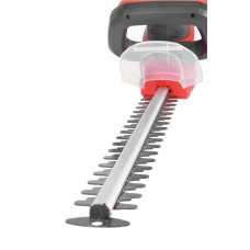 Кусторез электрический HECHT 655