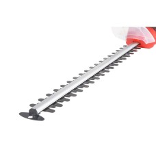 Кусторез электрический HECHT 655