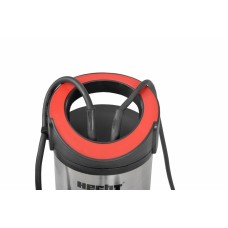 Насос погружной HECHT 3011 (HECHT3011)