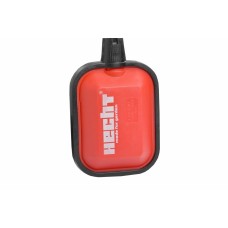 Насос погружной HECHT 3011 (HECHT3011)