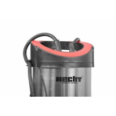 Насос погружной HECHT 3011 (HECHT3011)