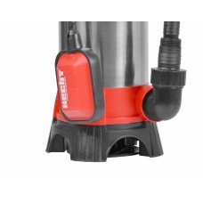 Насос погружной HECHT 3011 (HECHT3011)