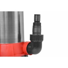 Насос погружной HECHT 3011 (HECHT3011)