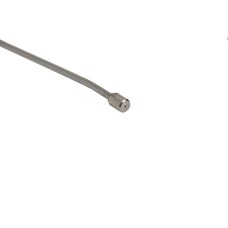 Опрыскиватель аккумуляторный HECHT 4005 ACCU