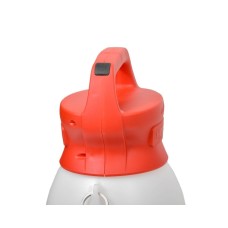 Опрыскиватель аккумуляторный HECHT 4005 ACCU