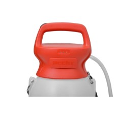 Опрыскиватель аккумуляторный HECHT 4005 ACCU