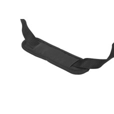 Опрыскиватель аккумуляторный HECHT 4005 ACCU