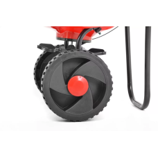 Сеялка механическая HECHT 270, 27 литров