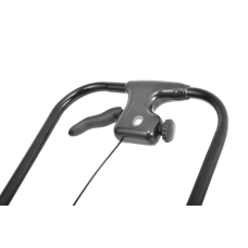 Сеялка механическая HECHT 270, 27 литров