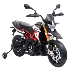 Аккумуляторный мотоцикл HECHT APRILIA DORSODURO 900