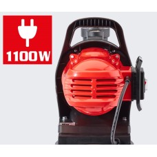 Насос поверхностный HECHT 3331 INOX