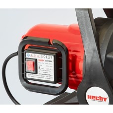 Насос поверхностный HECHT 3331 INOX