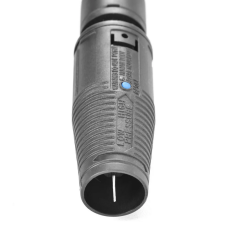 Аккумуляторная мойка высокого давления HECHT 3425