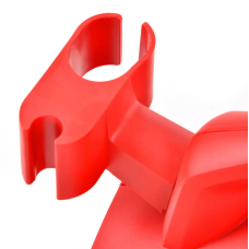 Аккумуляторная мойка высокого давления HECHT 3425