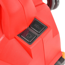 Аккумуляторная мойка высокого давления HECHT 3425