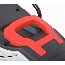 Газонокосилка электрическая HECHT 1638 R