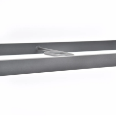 Набор садовой мебели HECHT SOFIA SET 4