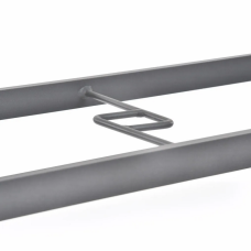 Набор садовой мебели HECHT SOFIA SET 4