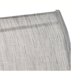 Набор садовой мебели HECHT SOFIA SET 4