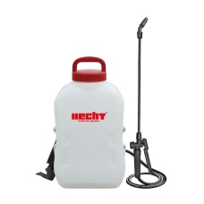 Опрыскиватель аккумуляторный HECHT 410 ACCU