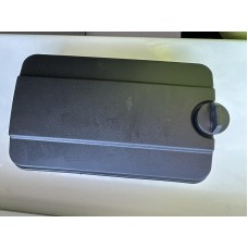 Воздушный фильтр в комплекте с генератором HECHT GG3300