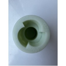 Шестерня для косилки HECHT 504 (пара)