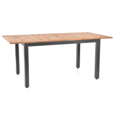 Садовый стол HECHT MONTANA TABLE