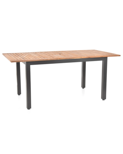 Садовий стіл HECHT MONTANA TABLE