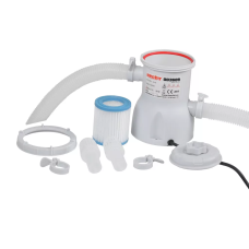 Картридж фильтр - HECHT 003609