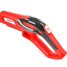 Аккумуляторный культиватор HECHT 7025