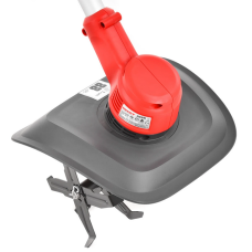 Аккумуляторный культиватор HECHT 7025