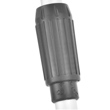 Аккумуляторный культиватор HECHT 7025