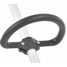 Аккумуляторный культиватор HECHT 7025