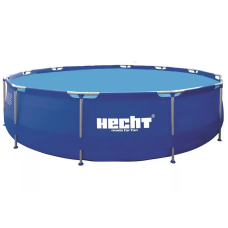 Бассейн HECHT 3476 BLUESEA
