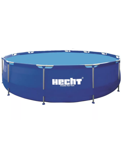 Басейн HECHT 3476 BLUESEA 