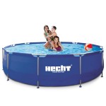 Басейн HECHT 3476 BLUESEA 