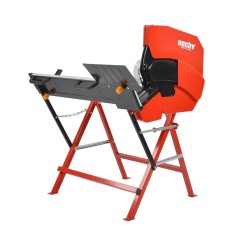 Дроворез HECHT 8220