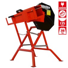 Дроворез HECHT 8220