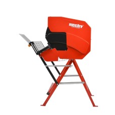 Дроворез HECHT 8220
