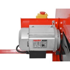 Дроворез HECHT 8220